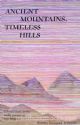 Ancient Mountains Timeless Hills - Bereishis